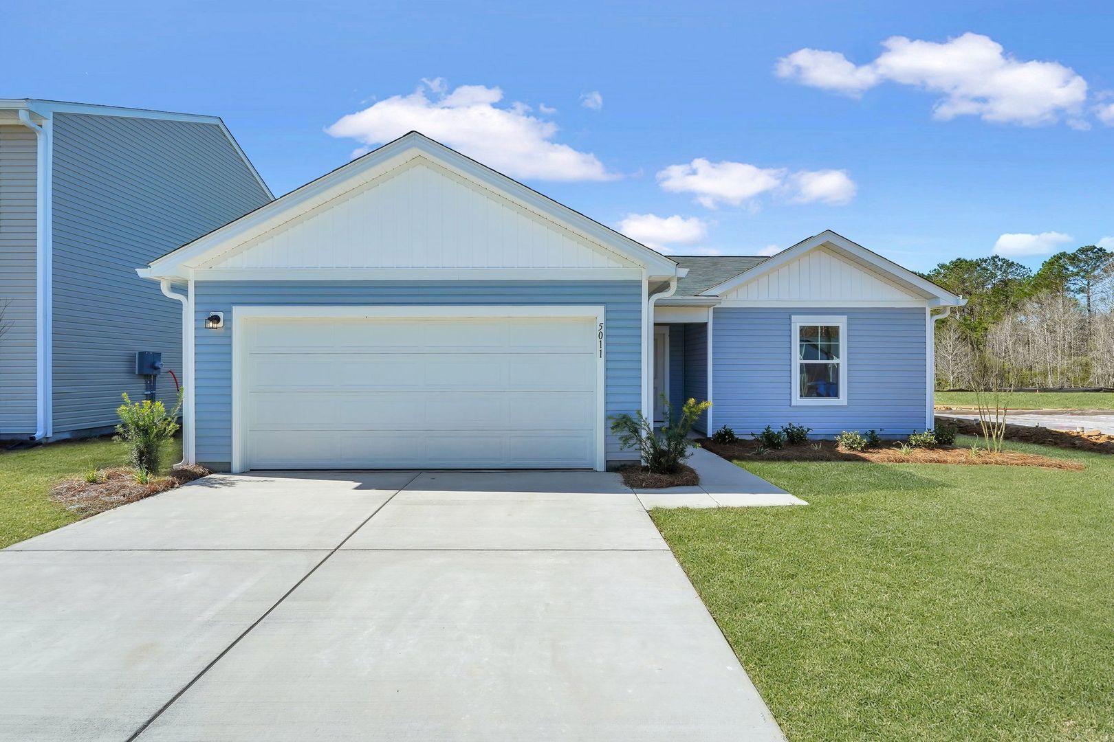 7006 Windham Way (The Julep)