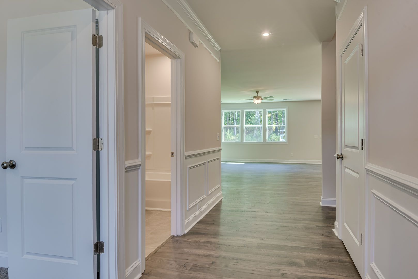 2482 Green Viper Loop (The Doyle)