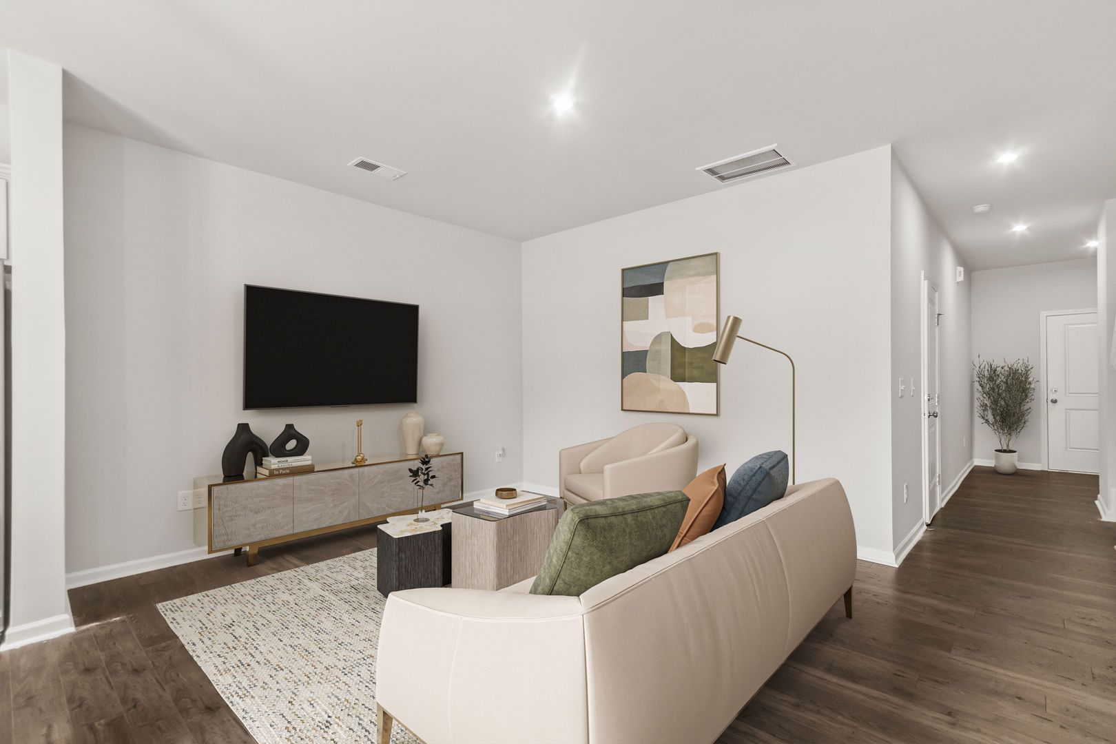 120 Brunson Circle (The Amara)