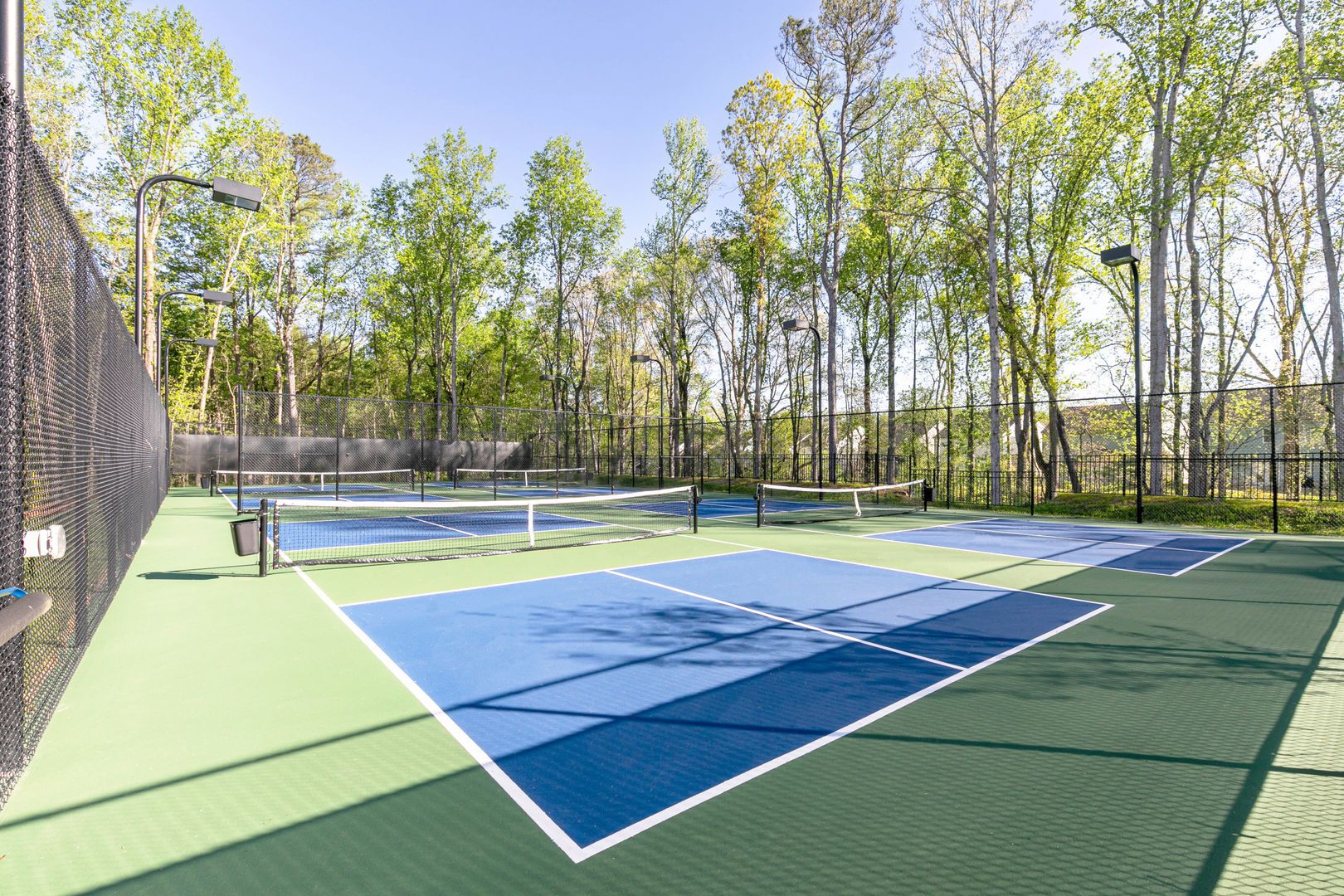 casa en The Beacon at Old Peachtree Single Family Homes por Stanley Martin Homes