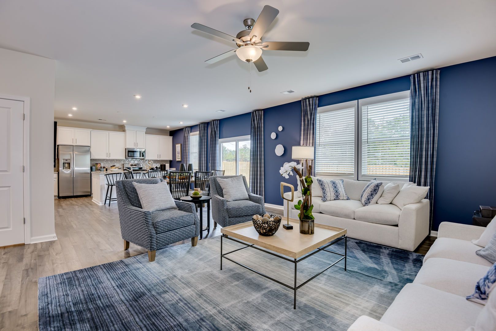 372 Chapin Place Way (The Kershaw)