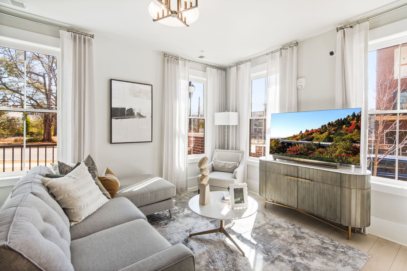 32A Hyde Street (The Tessa)