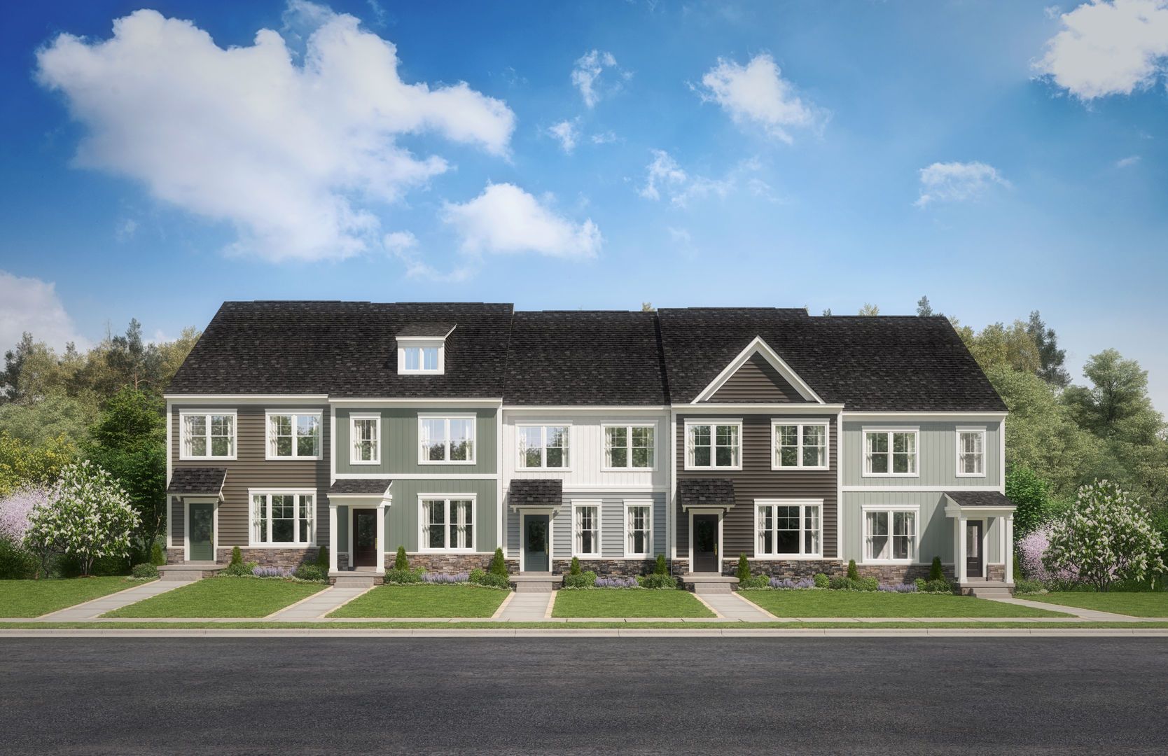 2013 Twisted Oak Place (The Maguire)