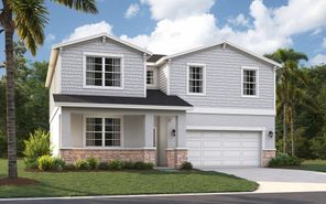 1295 Blue Daze Lane (The Linden)