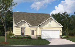 7461 Linda Vista Ln (The Garland)