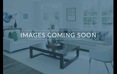 Bradley Square: Manassas, Virginia - Stanley Martin Homes