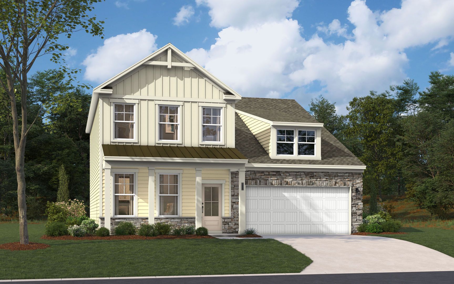 1009 American Egret Way. Morehead City, NC 28557