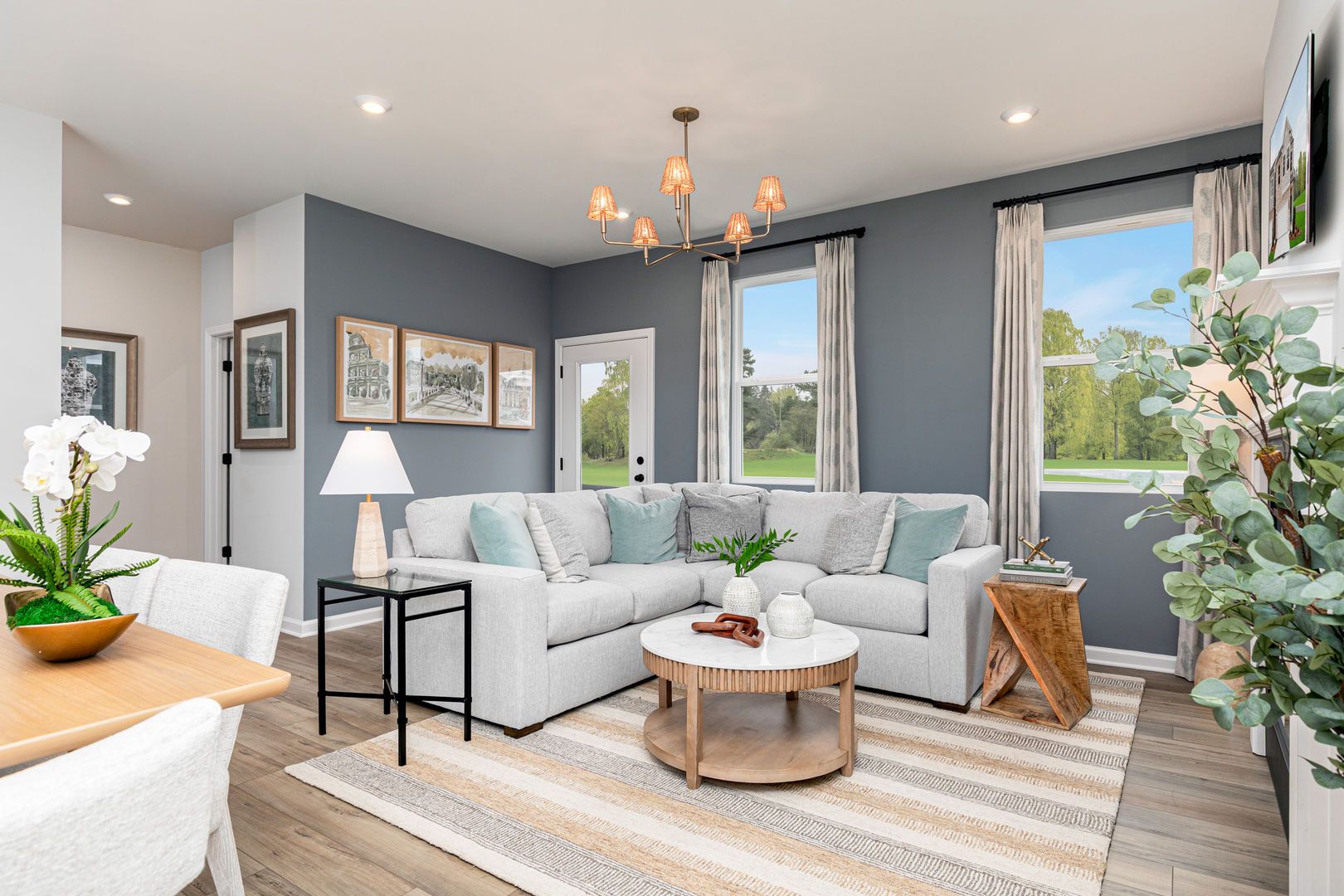 870 Leraes Way (The Kirkwood)