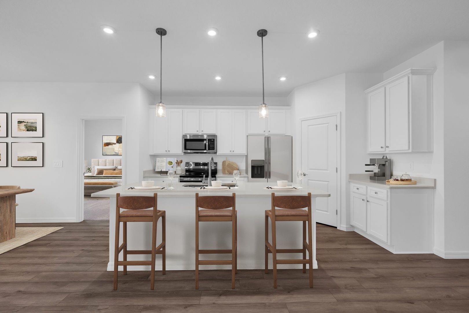 3428 Salvia Court (The Portland)