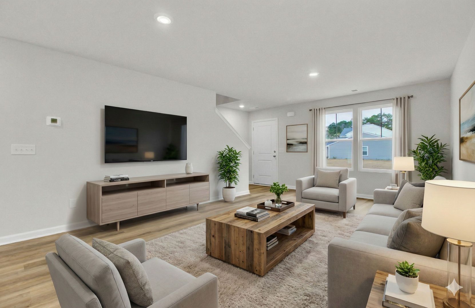 7010 Windham Way (Teagan)