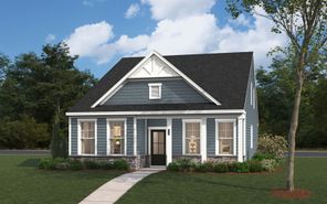 418 Minim Way (Faith)
