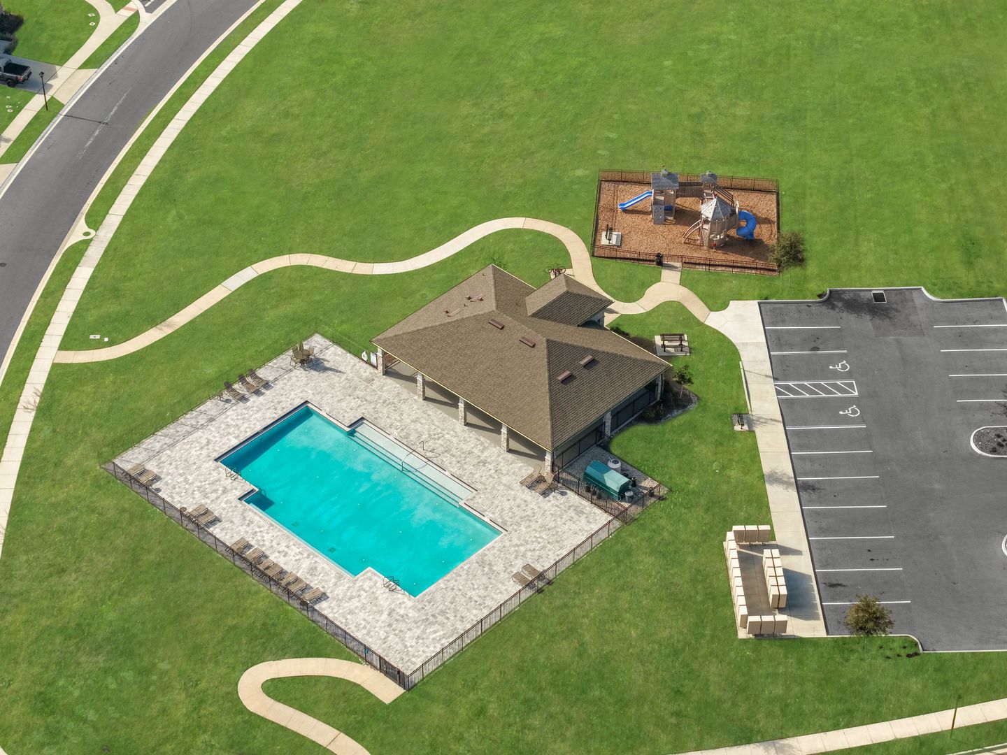 casa en Sorrento Pines por Stanley Martin Homes