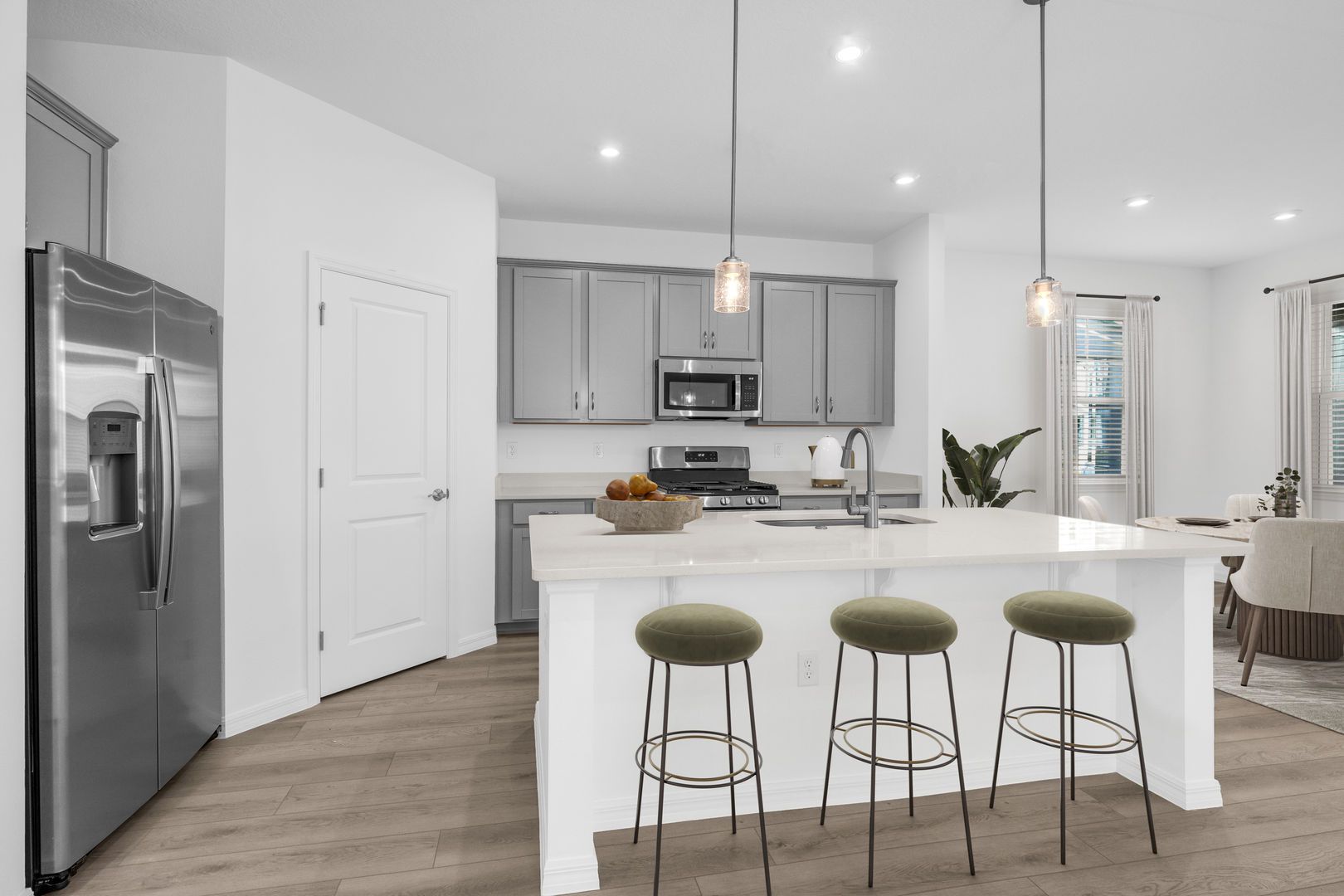 5742 Stockade Blvd (Mae)