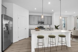 5734 Stockade Blvd (Mae)