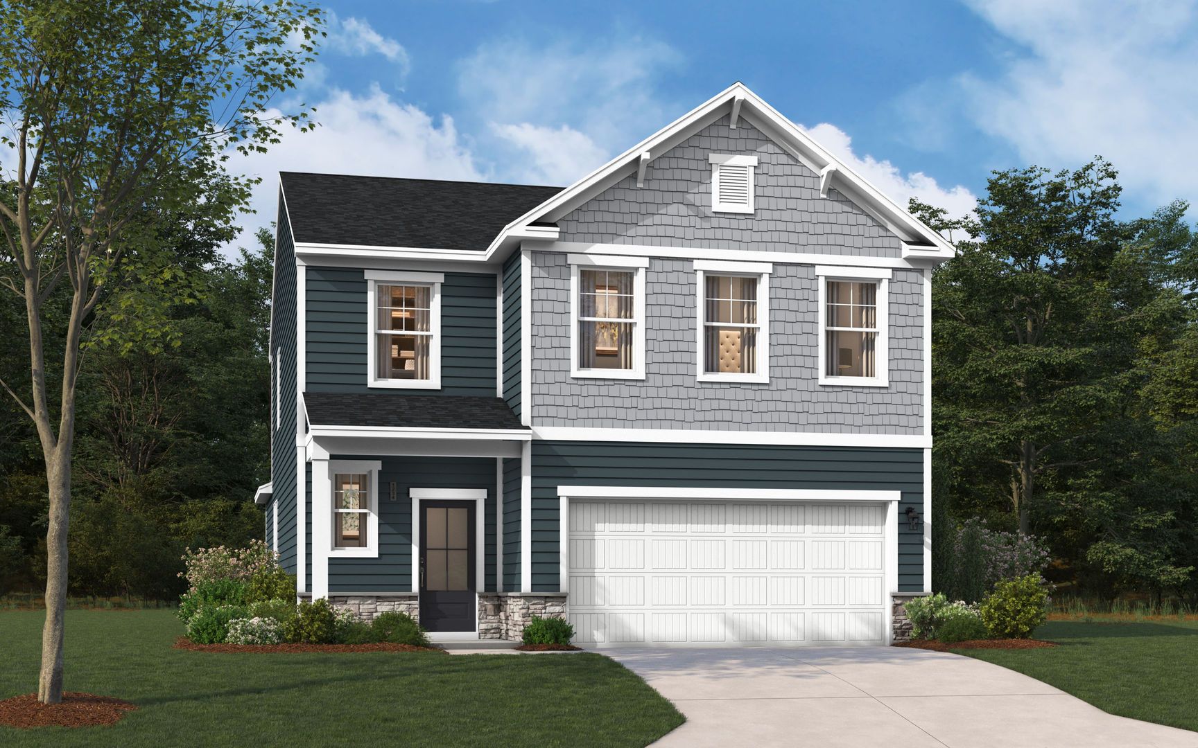 Myers Farm - Hopkins, SC