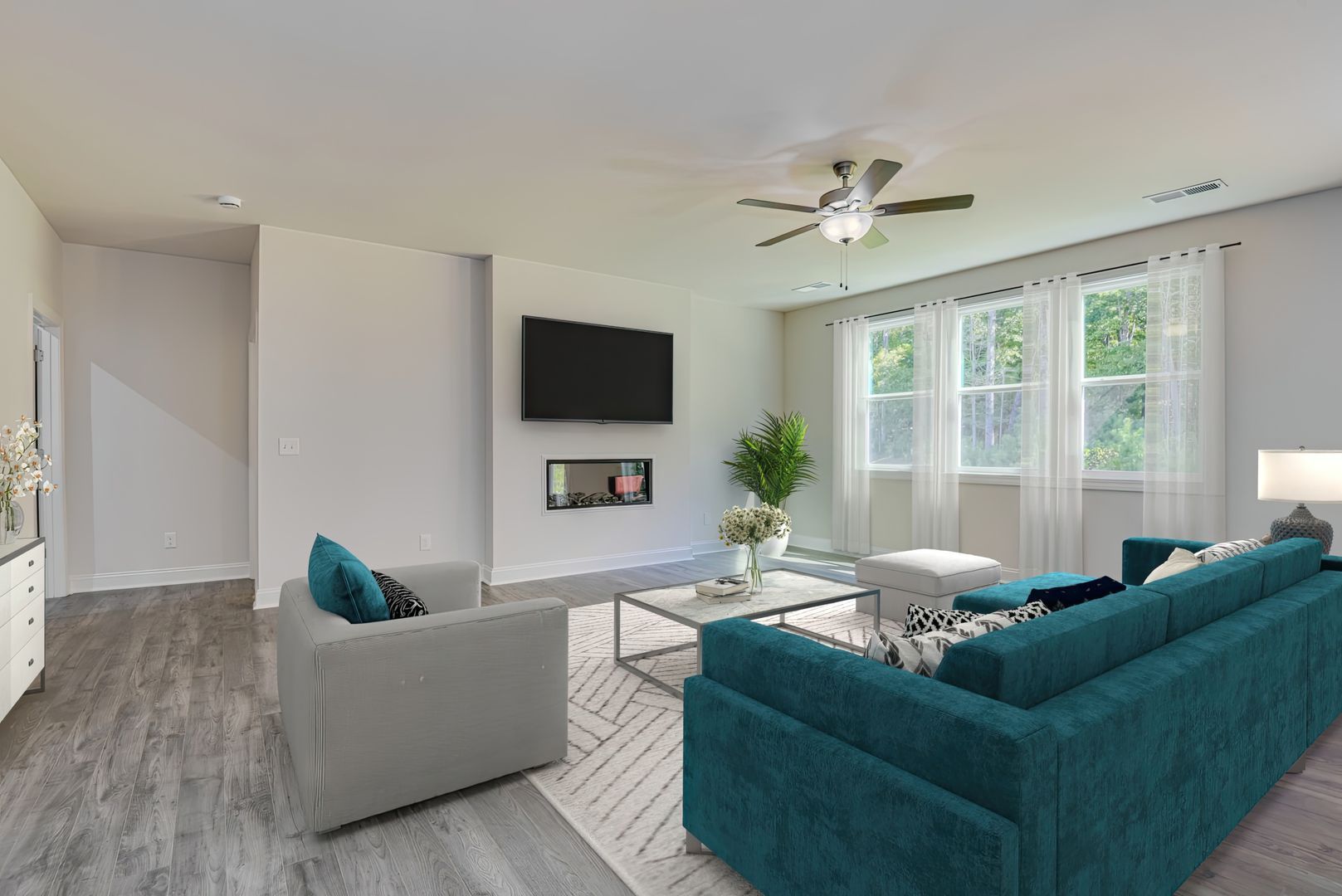 440 Hacienda Court (The Doyle)