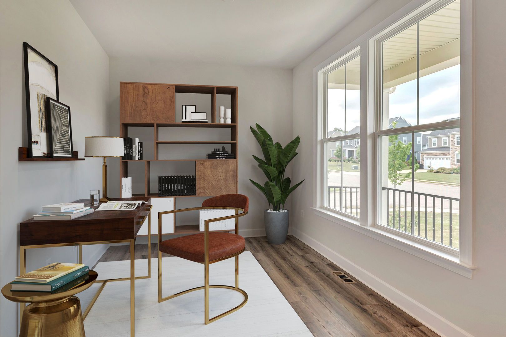 2918 Blue Skies Lane (The Sawyer)