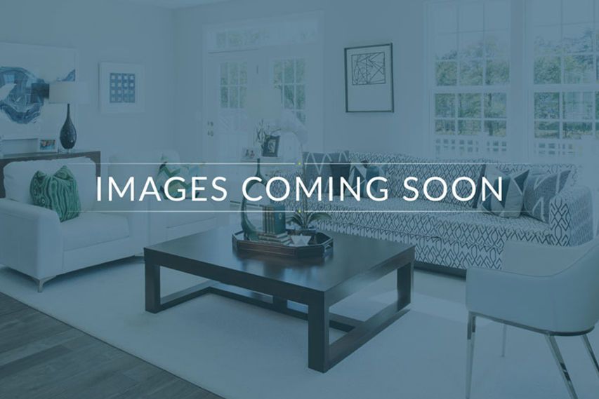 1110 Wharf Hill Drive. Smithfield, VA 23430