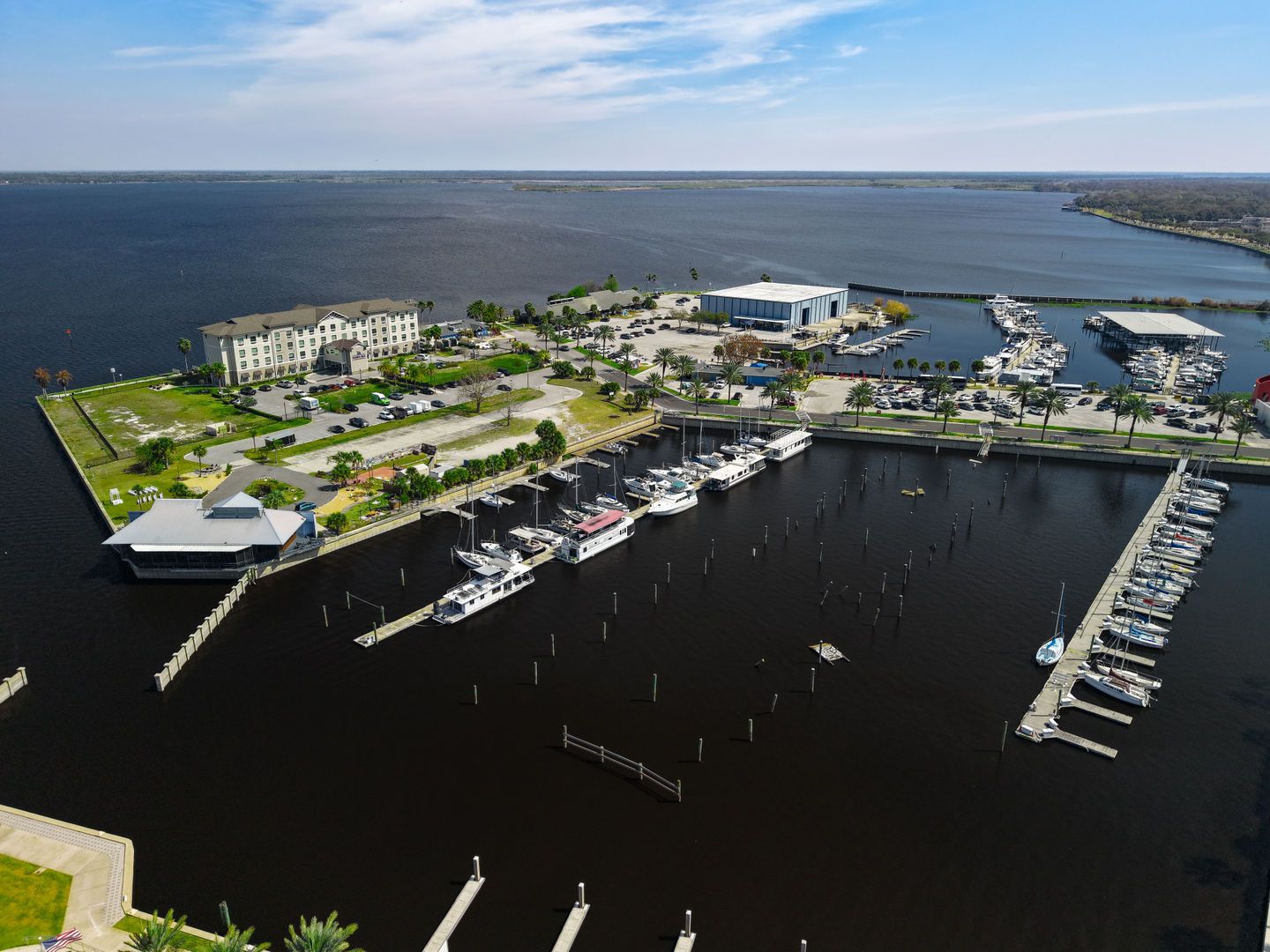 casa en Kentucky Square por Stanley Martin Homes