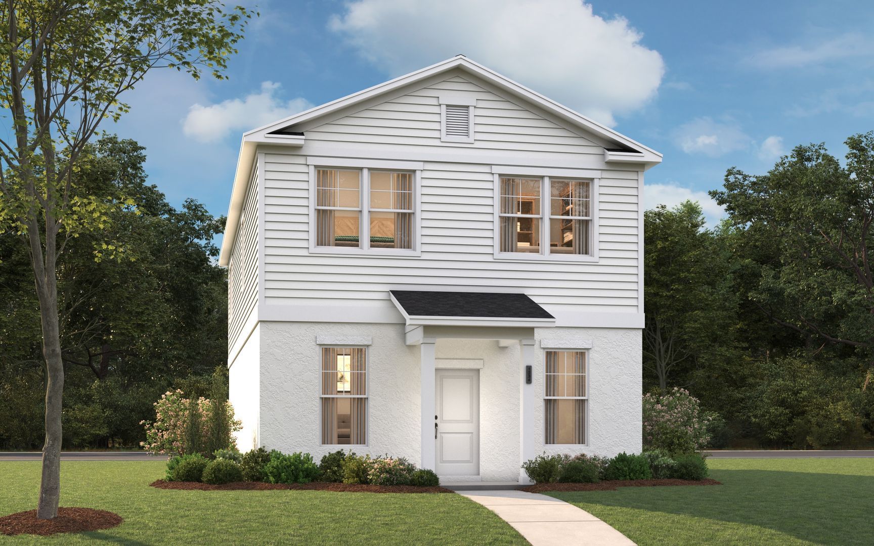 4738 Inner World Lane. Wesley Chapel, FL 33543