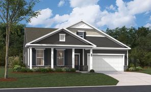 2042 Saylor Lane (The Easton)