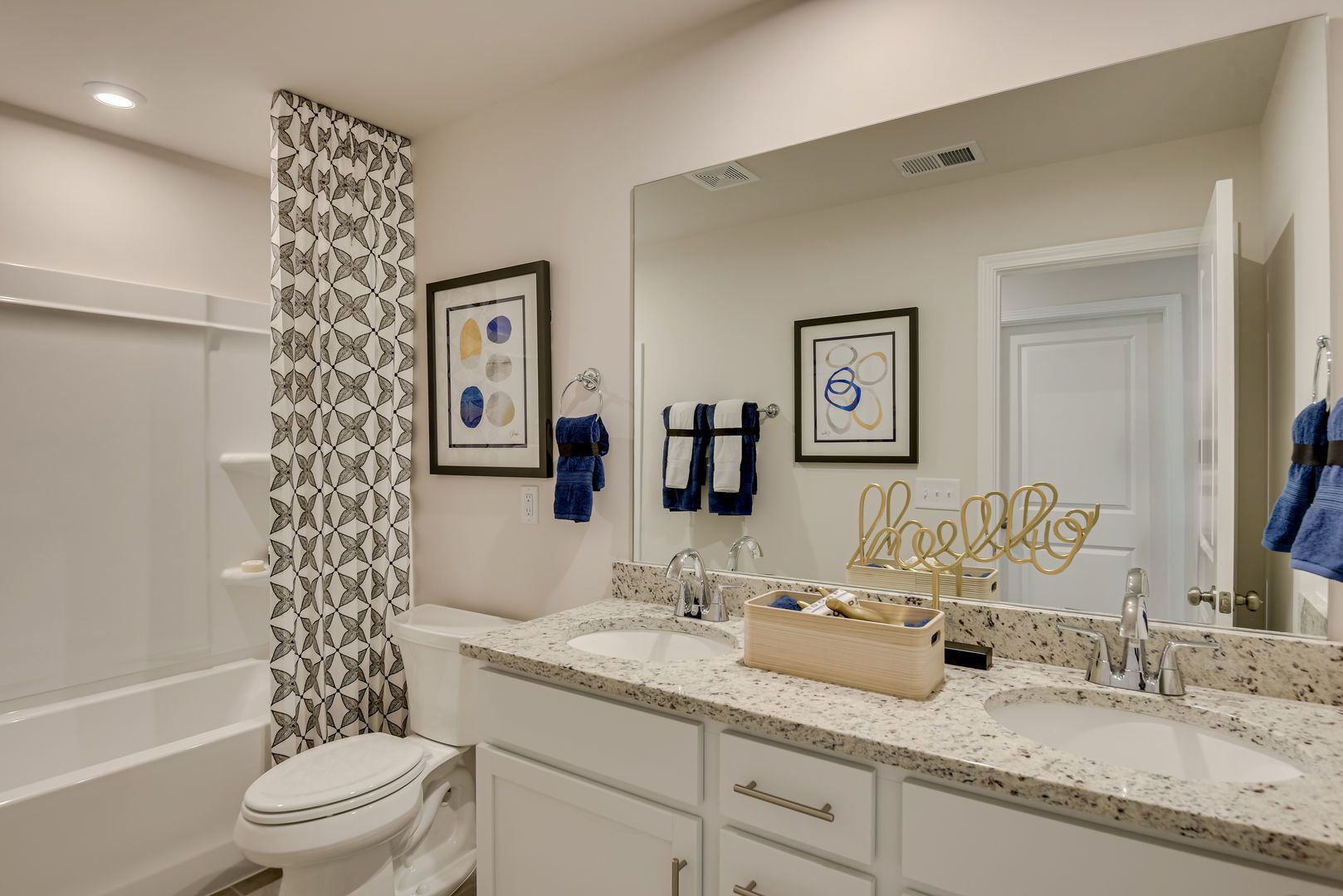 331 Grannys Cut Way (The Kershaw)