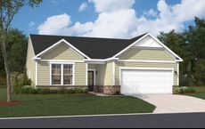 Stratford: Denver, North Carolina - Stanley Martin Homes