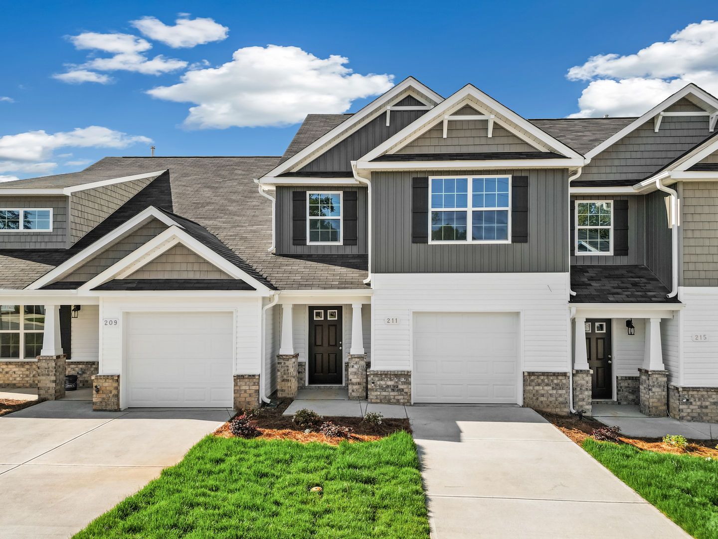 312 Little Creek Dr (The Pennsylvania)