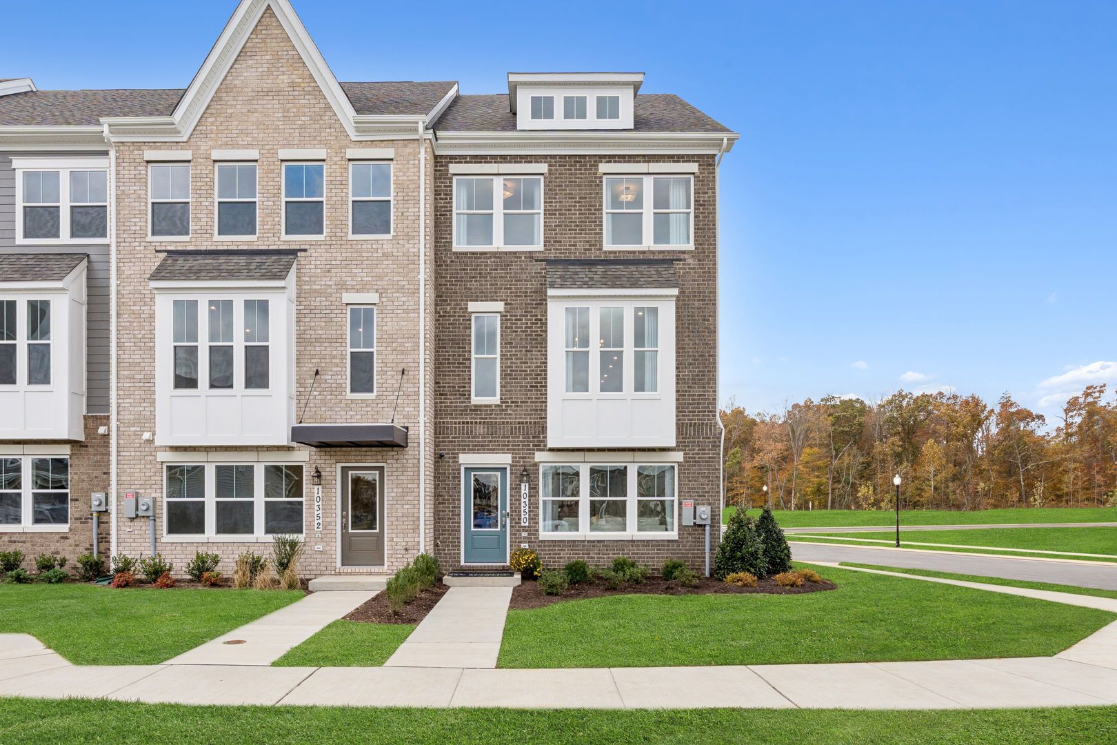 10416 Harstad Place (The Jenkins)