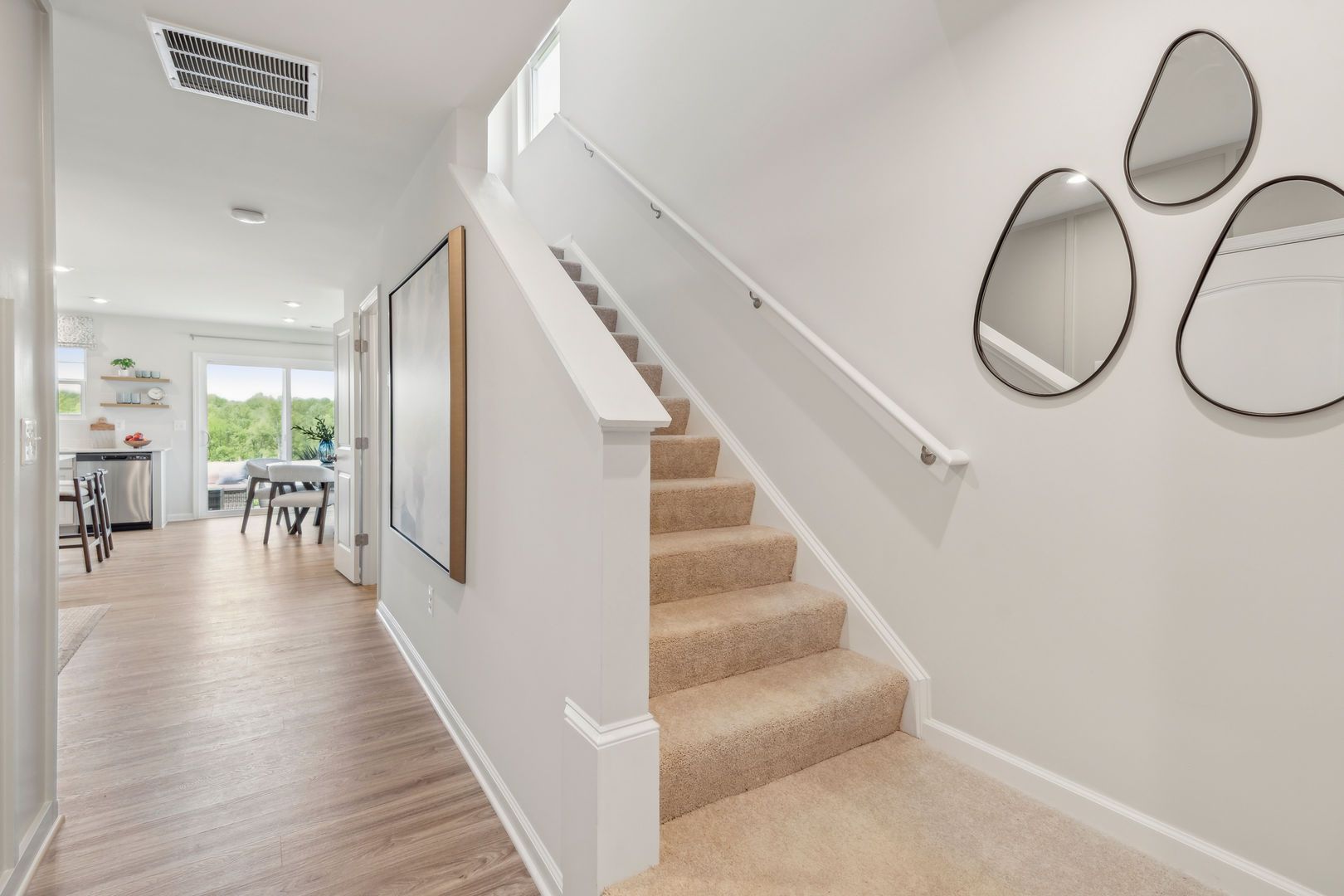 168 Sophie Kathryn Drive (The Rutledge)