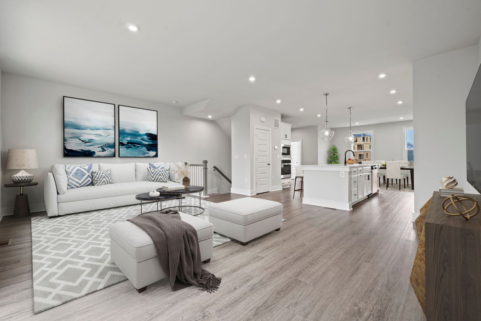 16707 SAINT CHESLEY AVENUE (The Delilah)