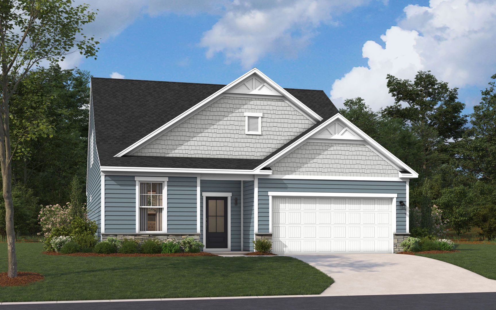 3820 Alligator Road. Florence, SC 29501