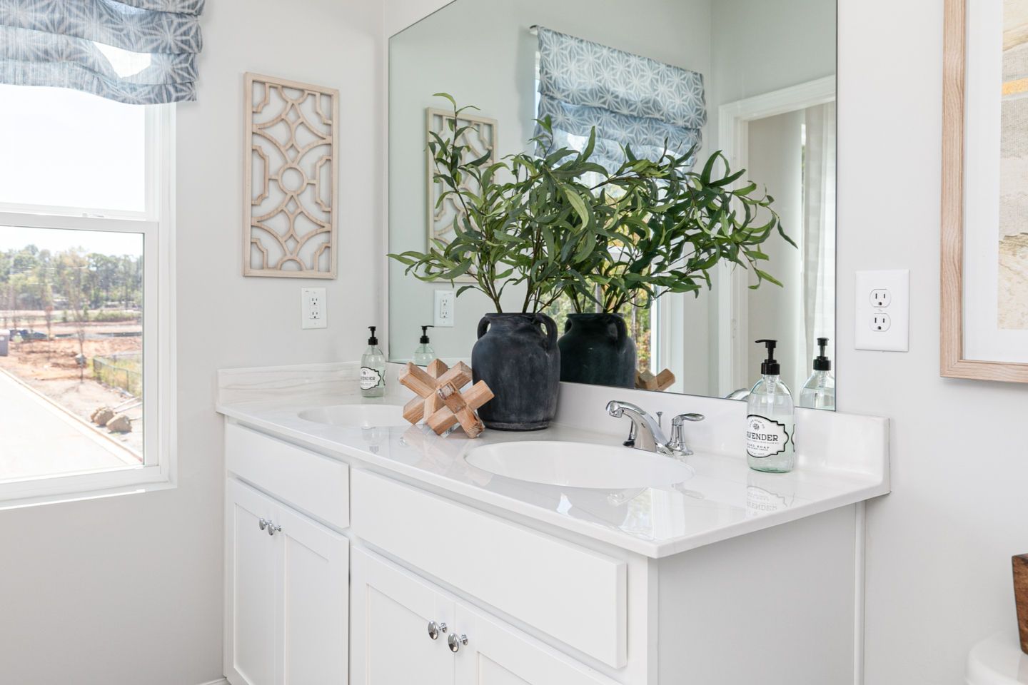 3579 Annsbury Court (The Talbot)