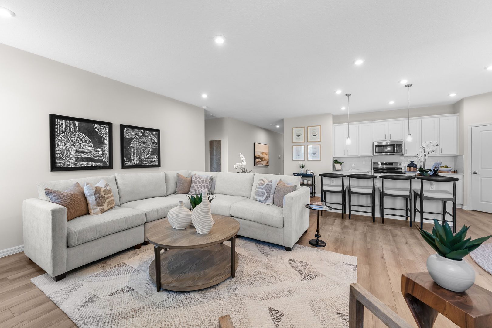 23615 Grindstone Way (The Juniper)