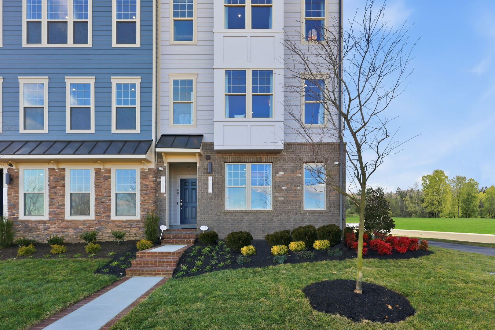 17640 Hawkins Lane (The Tessa)