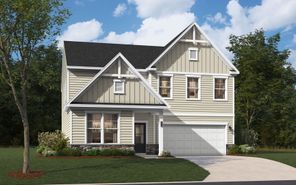 6408 Ludell Lane (The Idlewild)
