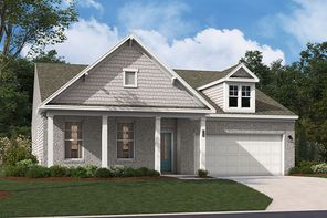 157 Chattahoochee Circle (The Easton)