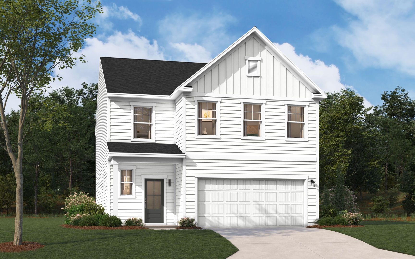 3820 Alligator Road. Florence, SC 29501