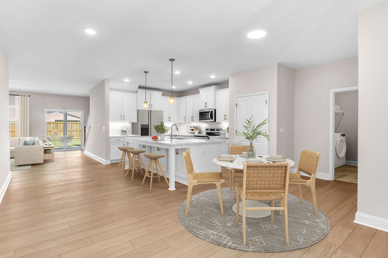 2514 Starling Ln (Somerlane)