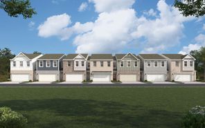 547 Raelyns Way (The Kirkwood)