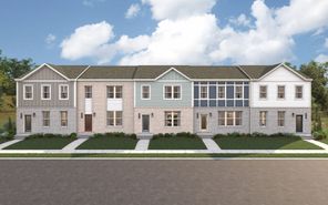 2860 Buchanan Place (The Dupree)