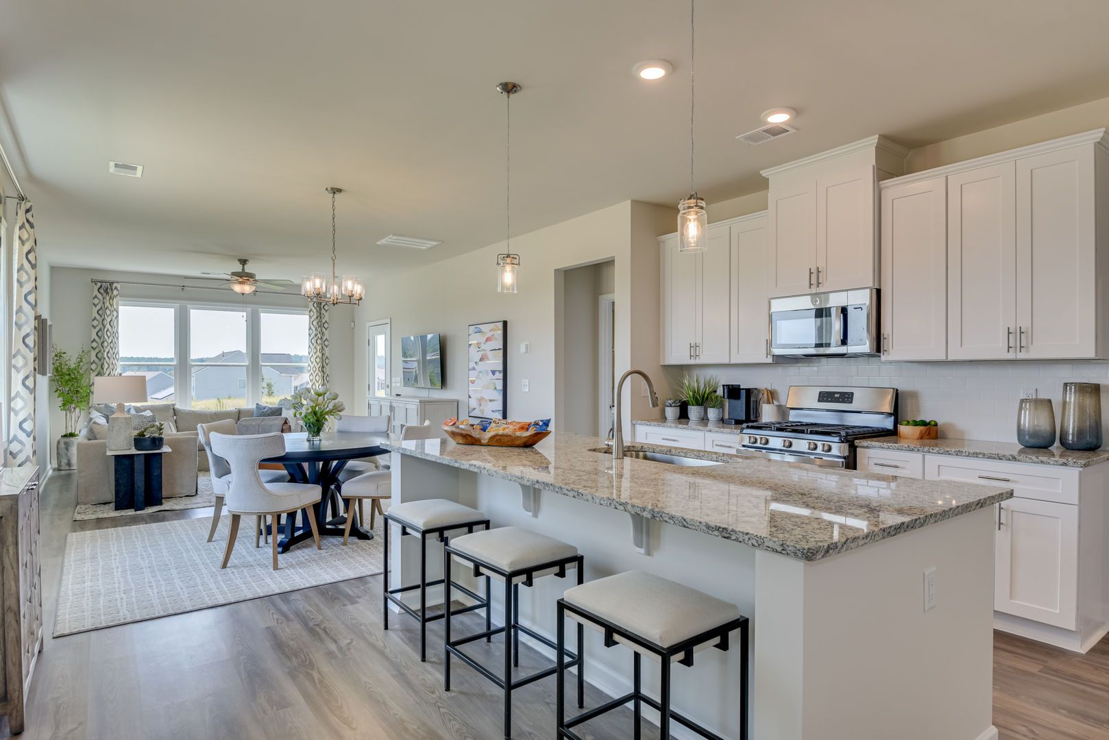 776 Tess Street (The Cade)