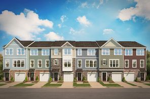 8709 Swink Place (The Balfour)