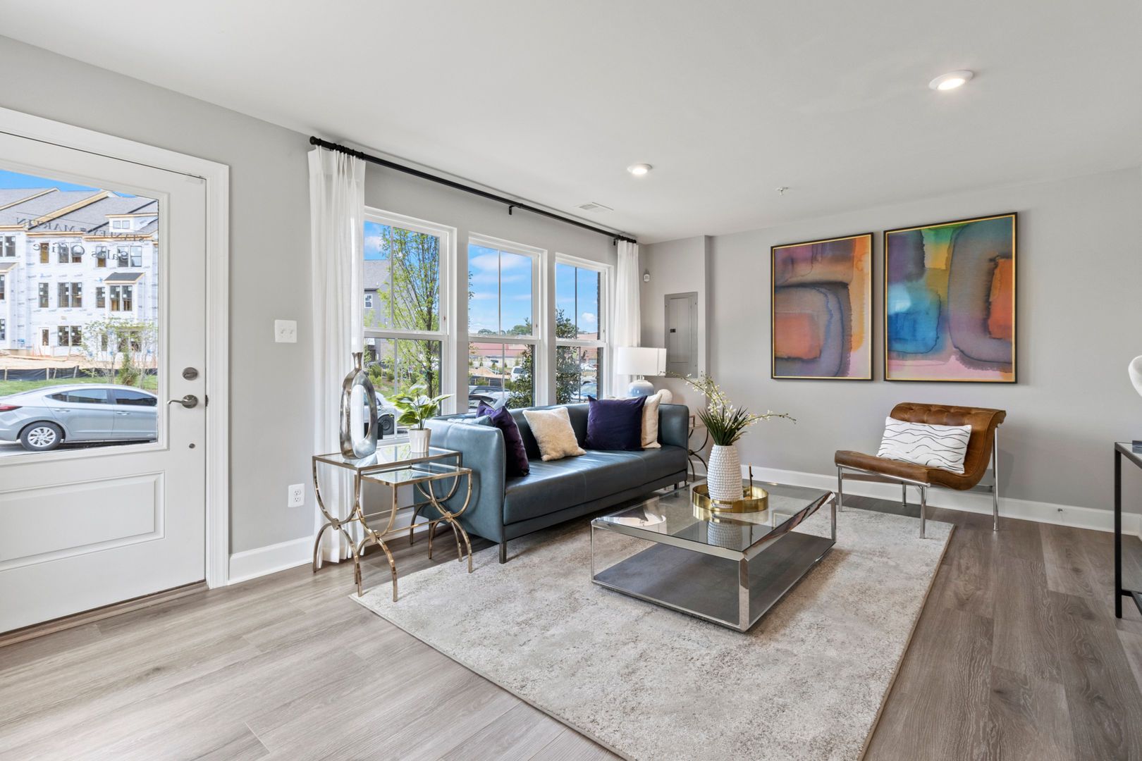 3622 SAINT AMY WAY (The Jenkins)
