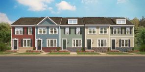 7113 Gladebrook Road (The Bernard)