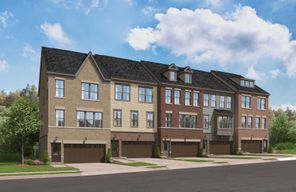 7047 Woodlands Green Road (The Louisa)