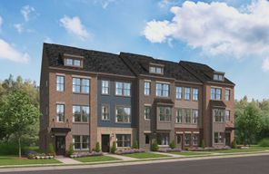 12533 Terrabrooke Avenue (The Hugo)