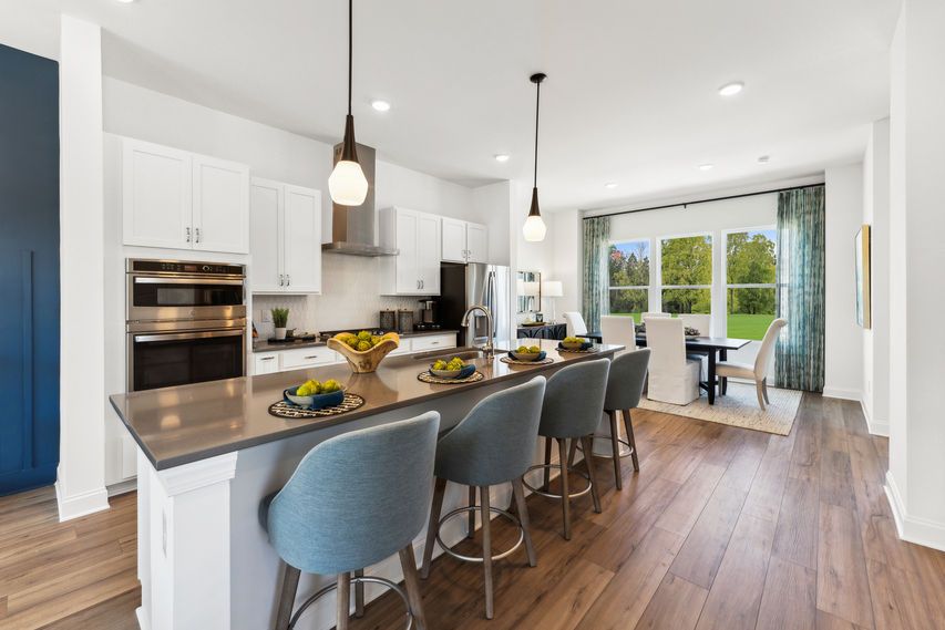 2736 Kempthorne Road (The Hayworth)