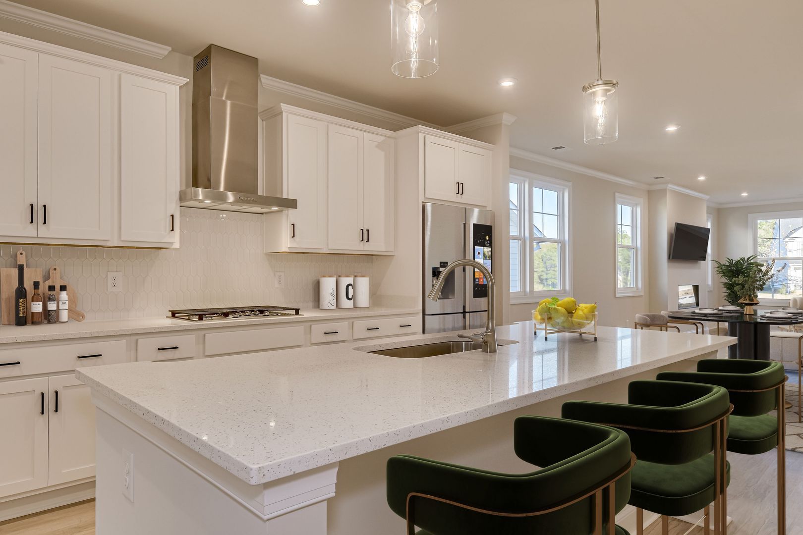 417 Minim Way (Daphne)