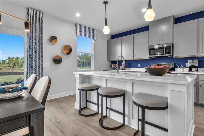 314 Chattahoochee Circle (The Vickery)